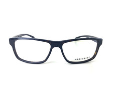 FREIGEIST   /  Glasses  Mod