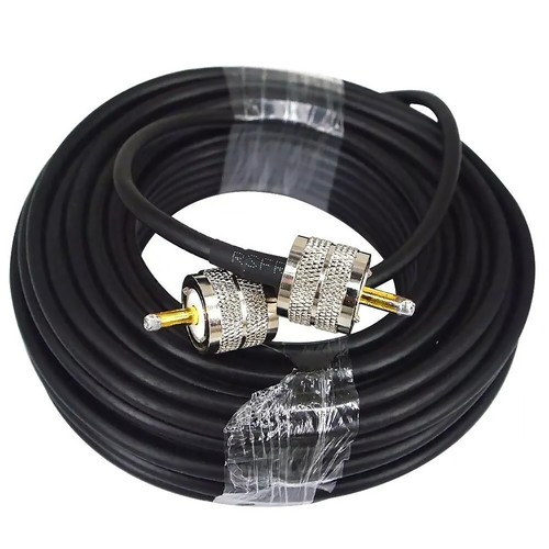 Funkantenne rg58 - cb-funkantenne,