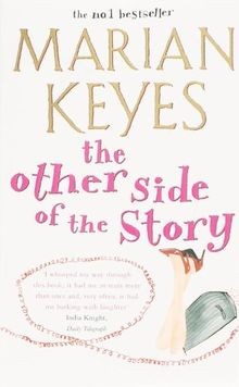 The other side - the,