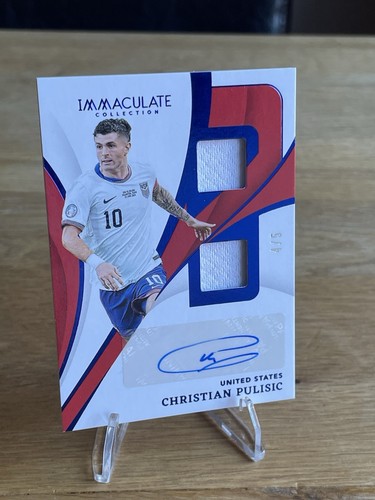2024 panini immaculate - 2024-25,