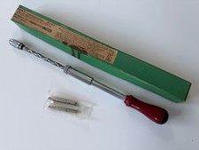Vintage kunz - vintage,