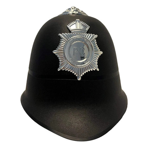 Kinder polizei helm kostüm - polizei,