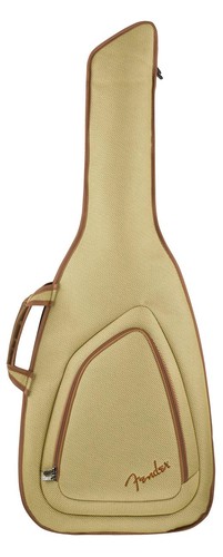 Fender fet610 gitarre - fender, e-gitarre