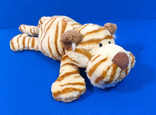 Nici tiger wild friends - tiger,