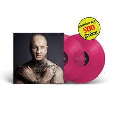 SSIO | Alles Oder Nix |