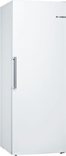 Bosch GSN 58 AWDV   NoFrost 191 x 70 cm weiÃ IceTwister