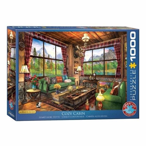 Eurographics puzzle - eurographics,