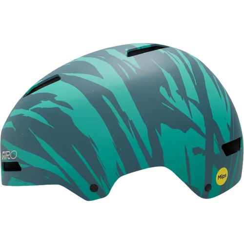 Kinder fahrradhelm giro dime - kinder,