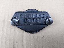 Ducati Pantah Cagiva Elefant