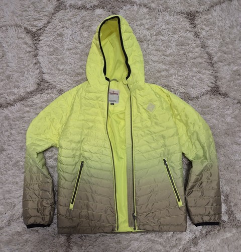 Virginia steppjacke 176 - gr.,