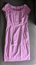 Kleid von La Rochelle Gr. 36