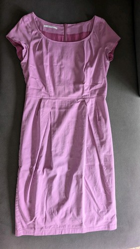 Kleid von rochelle 36 - rochelle, gr.