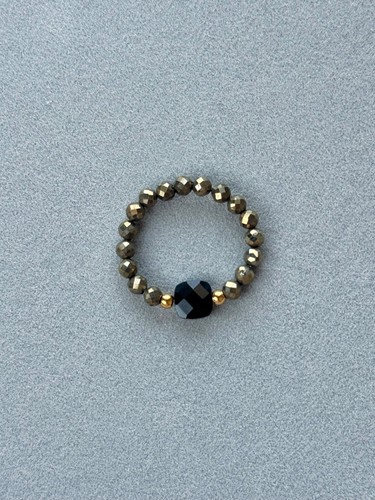 Elastische ringe aus - ringe,