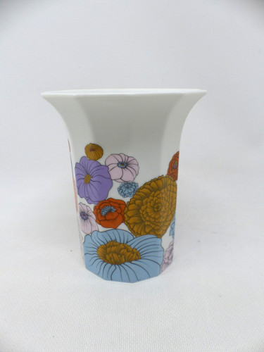 Rosenthal tapio wirkkala - tapio,