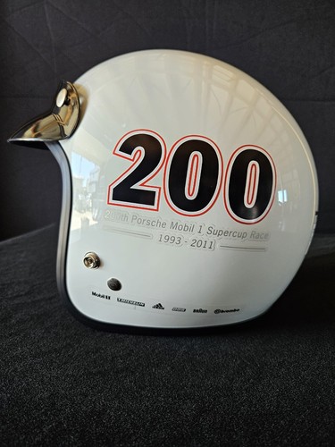 Limitierter original porsche - original,