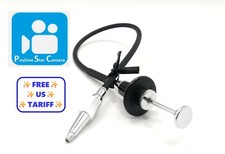 🎦VIDEO👀✨MINT✨ Nikon