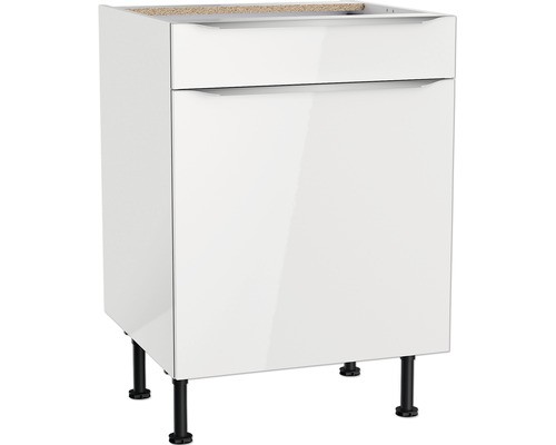 Optifit unterschrank mit - optifit,