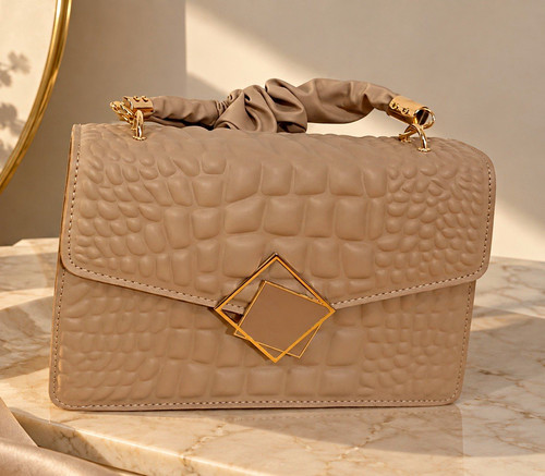 Damen schultertasche - damen,