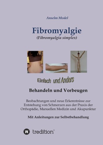 Fibromyalgie fibromyalgia - fibromyalgie, (fibromyalgia