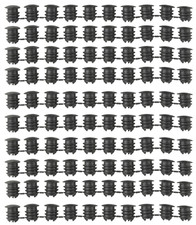 IKEA PAX KOMPLEMENT METOD