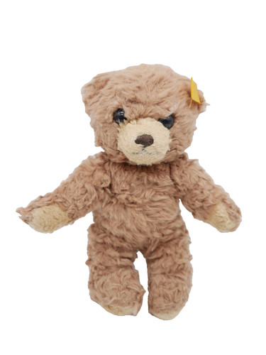 Steiff teddybär bär braun - steiff,