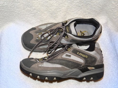 Lowa gore tex damen - , gore-tex