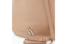 Handtasche von Armani Exchange