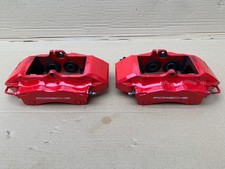 Porsche 911 996 997 4S