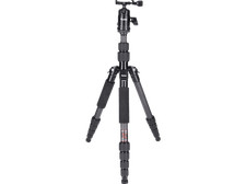 ROLLEI Compact Traveler No.1