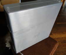 Bob Marley  The Complete