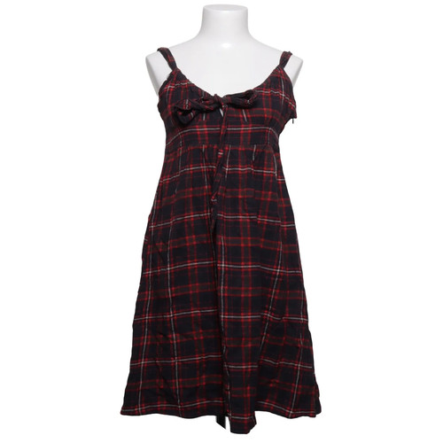 Alprausch kleid größe m - kleid,,