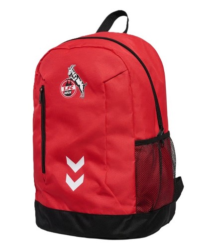 Rucksack zur tasche - zur, 1.fc