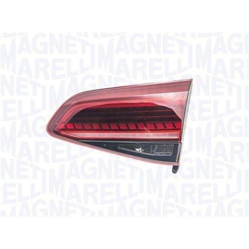 Heckleuchte magneti marelli - heckleuchte,