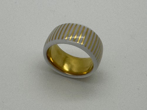 Fingerring schmuckring - fingerring,
