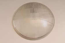 Tempo Hanomag Rapid Matador E Streuscheibe Scheinwerferglas Glas Scheibe Bosch