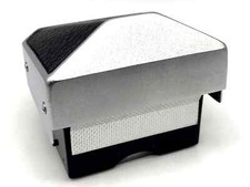 Ihagee Prismensucher für Exakta Exa 1a 1b 1c Varex IIa IIb Prisma Prism Finder