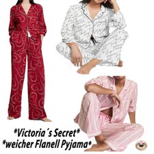 Victoria's Secret*weicher