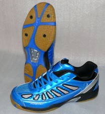 Pro Kennex Destiny Blue Herren