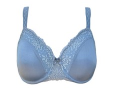 Triumph Minimizer BH Ladyform