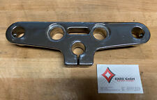 45456-86 OBERE GABELBRÜCKE ORIGINAL HARLEY® FATBOY® SOFTAIL HERITAGE 1986-2017