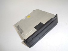 Original VW Phaeton 3D