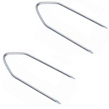 Auto Radio Entriegelung FORD