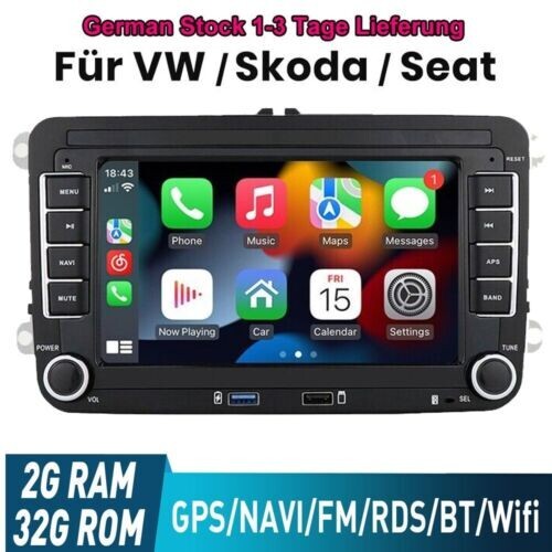 Multimedia autoradio - multimedia, 7”autoradio