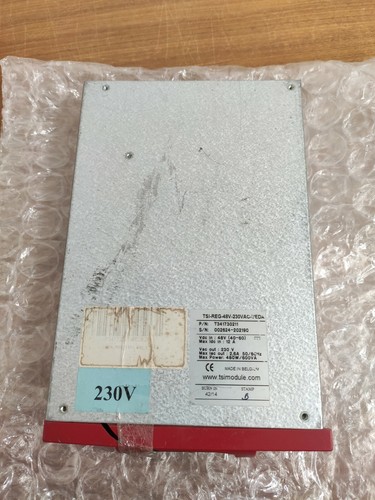 Tsi t341730211 - tsi,