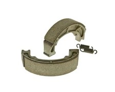 Bremsbackensatz 120x25mm