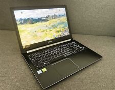 Acer Aspire A515-51G |
