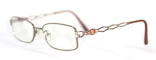 Wittnauer euphoric brille - euphoric,