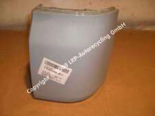 VW T5 Blende unter Rückleuchte Heckleuchte Schlussleuchte rechts BJ2004