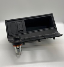 Bmw e36 m3 Alpina Ablagefach 2x Slot Erweiterung coupe limo touring s50b32 m50