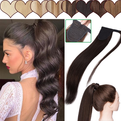 100 remy extensions clip - remy,